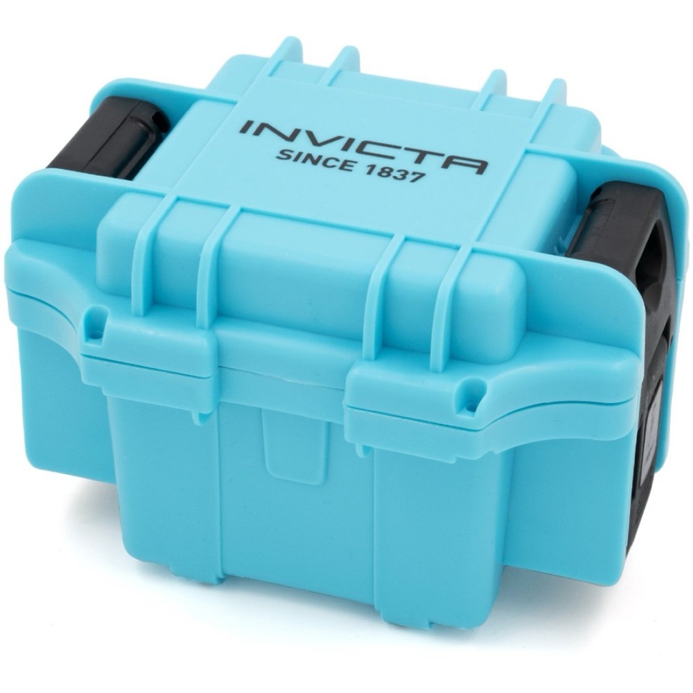 Invicta Impact Watch Case (PF8823)